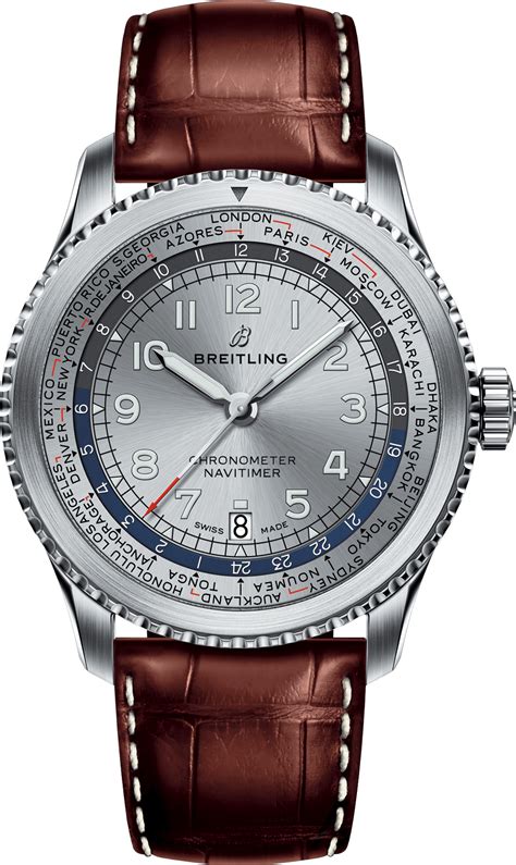 breitling mercury|Breitling watch history.